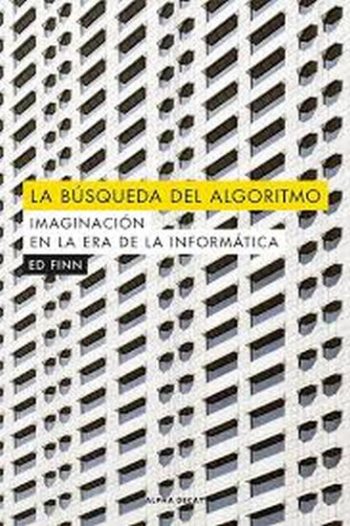 ETNONACIONALISMO
