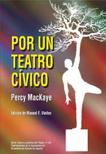 POR UN TEATRO CIVICO