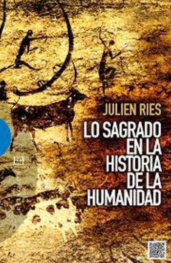 LO SAGRADO EN LA HISTORIA DE LA HUMANIDAD