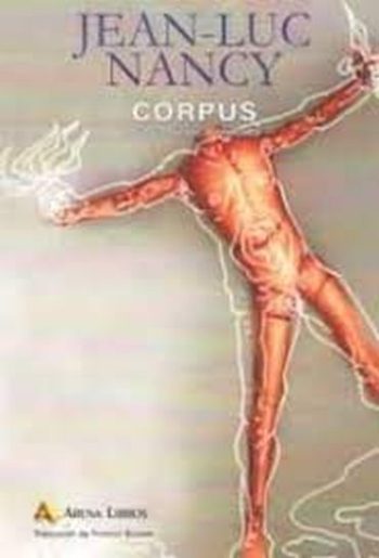 CORPUS (NUEVA EDICIÓN 2016 AUMENTADA)