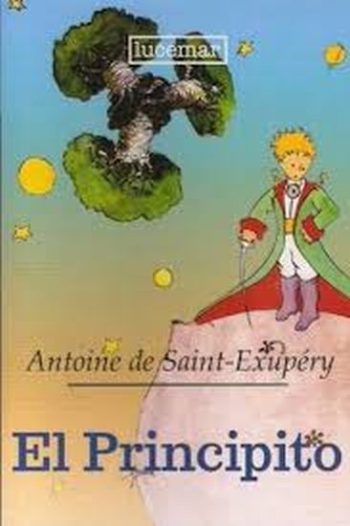 EL PRINCIPITO