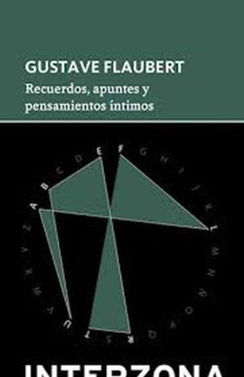 RECUERDOS, APUNTES Y PENSAMIENTOS INTIMOS
