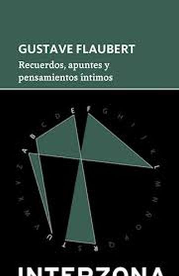 RECUERDOS, APUNTES Y PENSAMIENTOS INTIMOS