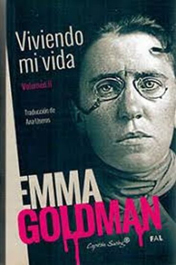 VIVIENDO MI VIDA - VOLUMEN II