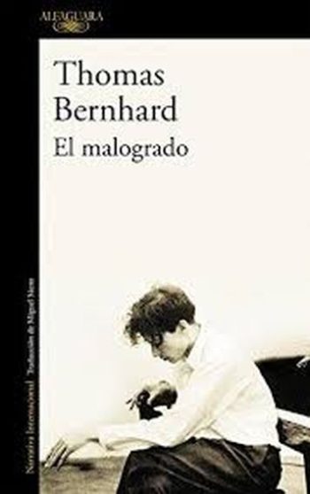 EL MALOGRADO