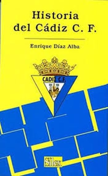HISTORIA DEL CADIZ C.F.