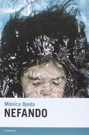NEFANDO
