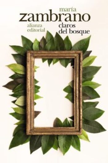 CLAROS DEL BOSQUE