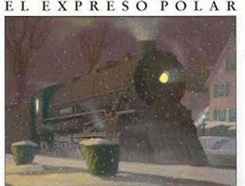 EL EXPRESO POLAR