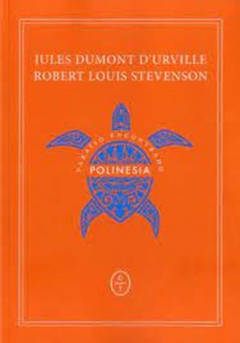 POLINESIA