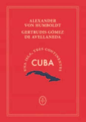 CUBA - Una isla, tres continentes