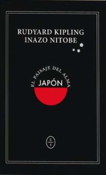 JAPON - EL PAISAJE DEL ALMA