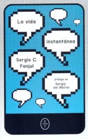 LA VIDA INSTANTANEA
