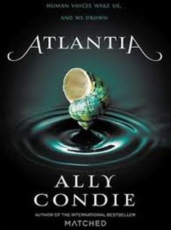 ATLANTIA