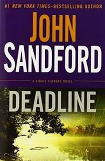 DEADLINE