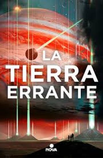 LA TIERRA ERRANTE