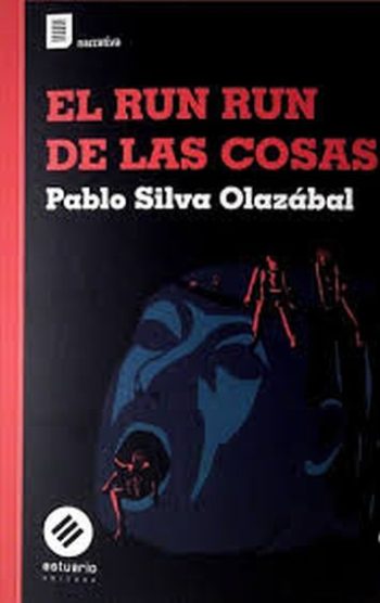 EL RUN RUN DE LAS COSAS