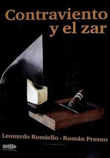 CONTRAVIENTO Y EL AZAR
