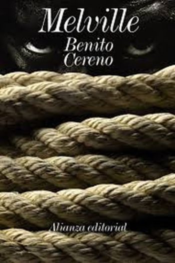 BENITO CERENO
