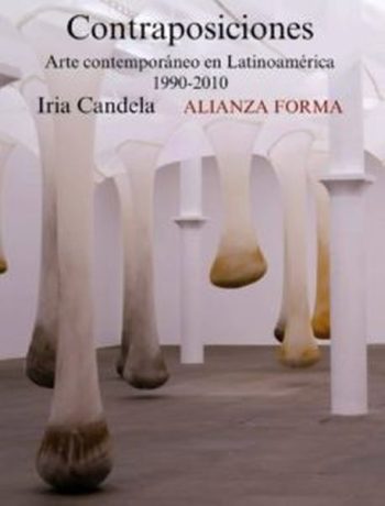 CONTRAPOSICIONES