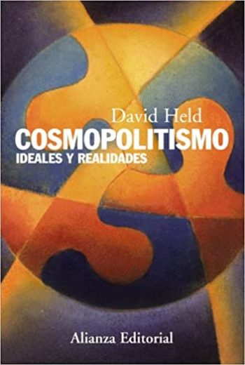 COSMOPOLITISMO