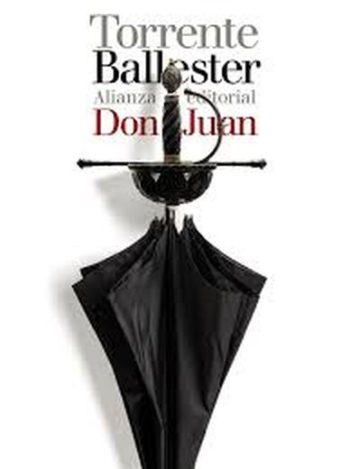 DON JUAN