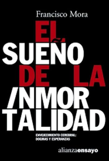 EL SUEÑO DE LA INMORTALIDAD