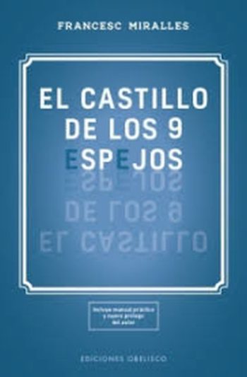 EL CASTILLO DE LOS 9 ESPEJOS