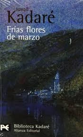 FRIAS FLORES DE MARZO