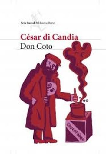 DON COTO