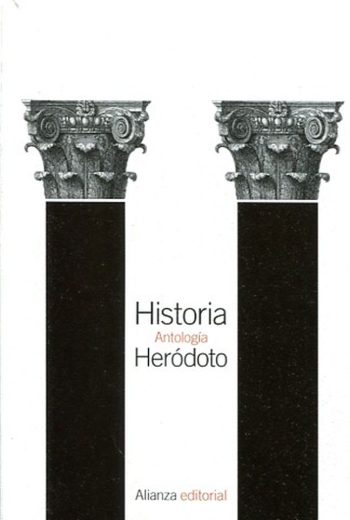 HISTORIA
