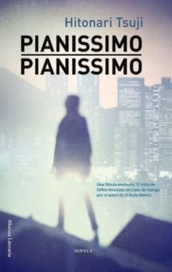 PIANISSIMO, PIANISSIMO