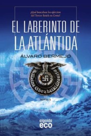 EL LIBRO PERDIDO DE DANTE