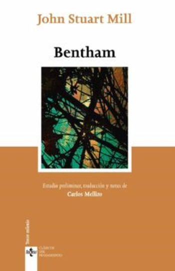 BENTHAM