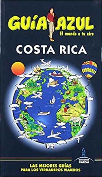 COSTA RICA