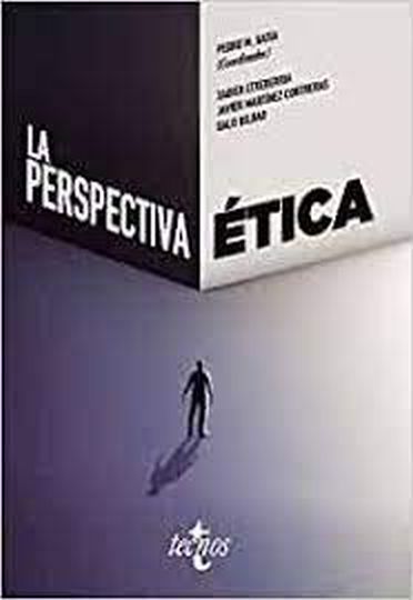 LA PERSPECTIVA ETICA