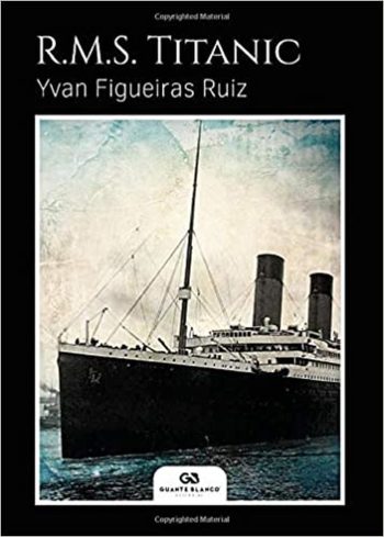R.M.S. TITANIC