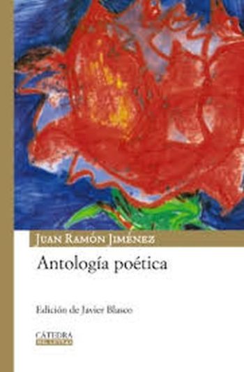 ANTOLOGIA POETICA