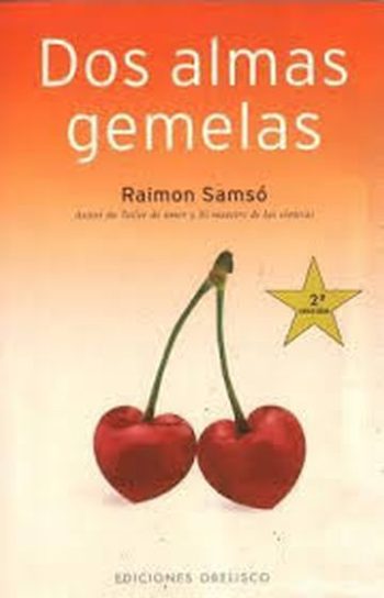 DOS ALMAS GEMELAS