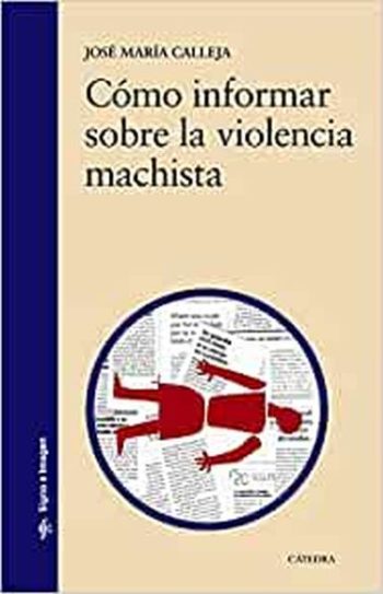 COMO INFORMAR SOBRE LA VIOLENCIA MACHISTA