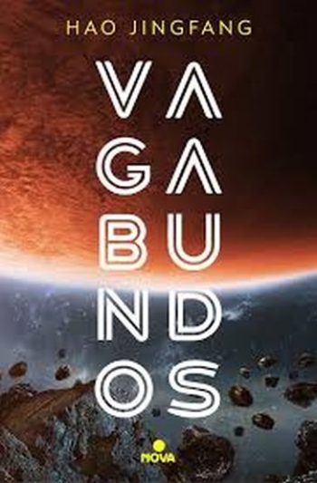 VAGABUNDOS