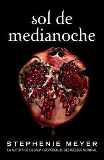 SOL DE MEDIANOCHE