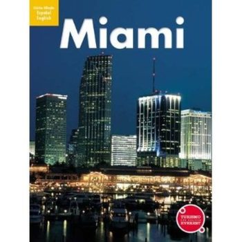 MIAMI