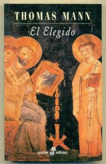 EL ELEGIDO