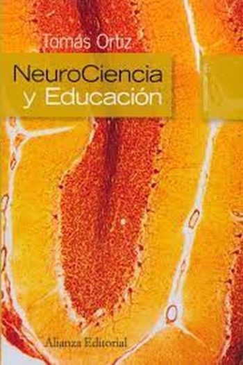 NEUROCIENCIA Y EDUCACION