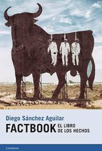 FACTBOOK EL LIBRO DE LOS HECHOS