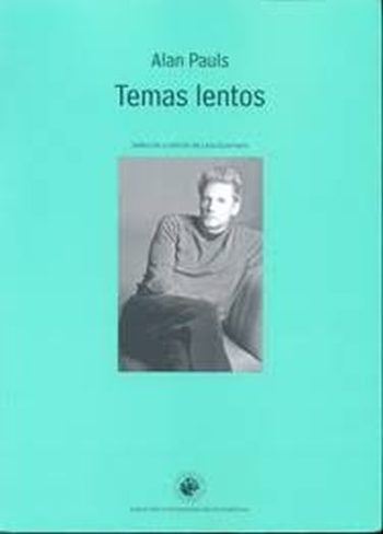 TEMAS LENTOS