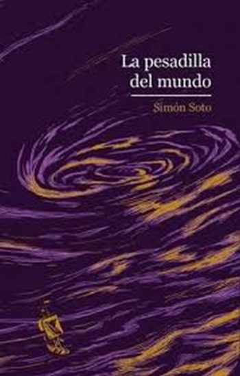 LA PESADILLA DEL MUNDO