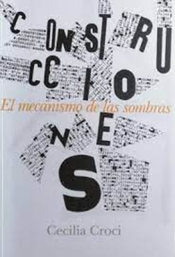 CONSTRUCCIONES - EL MECANISMO DE LAS SOMBRAS