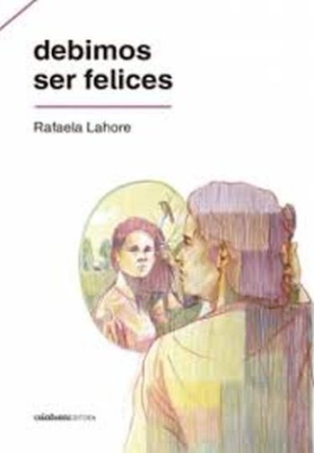 DEBIMOS SER FELICES